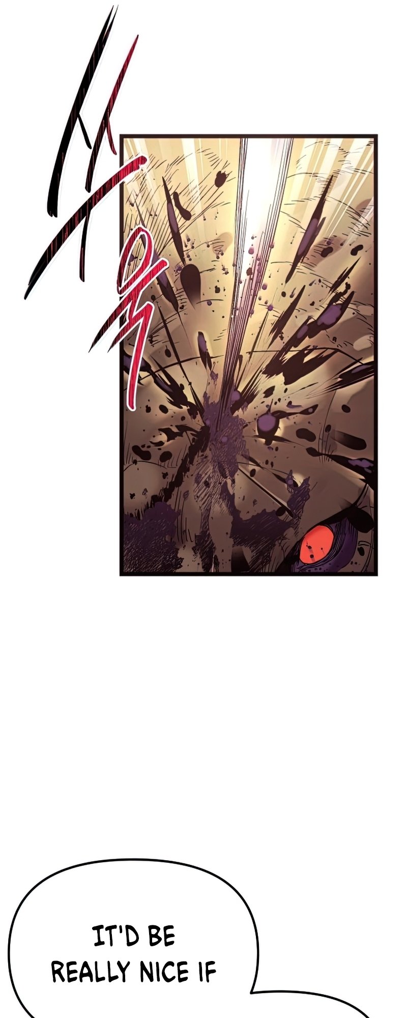 I Obtained A Mythic Item, Chapter 11 image 087